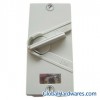 Weather Proof Isolator Switch