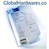 Electronic Ballasts For Metal halide lamps (SH)