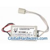 SPECIAL DESIGN ELECTRONIC BALLAST