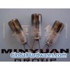 Bottle Wire Bulbs For Compact Fluorescent Lamp