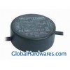 Waterproof Electronic transformer