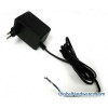 Magnetic CFL Ballasts