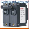 CIRCUIT BREADERS L-KB-30A-2P