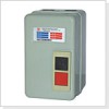 MS-C30TP-TB magnetic starter