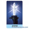 HID Bulb