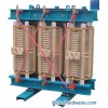 Dry Type Power Transformers