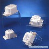 HID Ballast