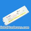 Electronic Ballast For Cold Cathode Lamps