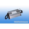 electronic ballast for high pressure sodium lamps