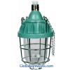 Explosion Proof Lighting