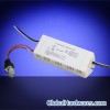 Dimmable Ballast