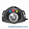sell Focus Control Headlight