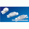 Electromagnetic Ballasts