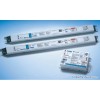 Digital Ballasts