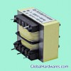 Pin Type Power Transformers