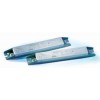 Linear Electronic Ballasts For 1 lamp (SIS)