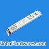 Economical Electronic Ballast For Liner Fluorescent Lamps