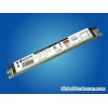 Electronic Fluorescent Ballast