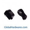 Specialty Electronic Transformers