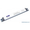 Superthin Electronic Ballast (One Tube)