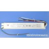 Electronic Fluorescent Ballasts