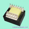 EI Series PCB Transformers