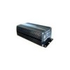 Sell HPS Electronic Ballasts