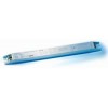 Linear Dimmable Electronic Ballasts For 2 lamps (SD2)