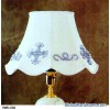 Special Decorative Shade