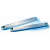 Linear Electronic Ballasts For 2 lamps (SI2)