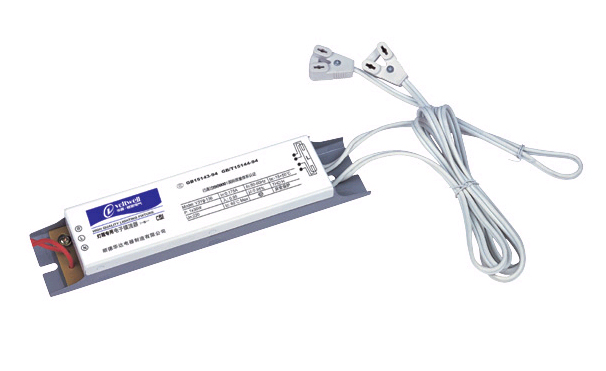 Advertising Box Ballast (One Tube)