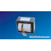 FLUORESCENT LAMP BALLAST