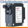 CIRCUIT BREADERS L-KB-30A-1P