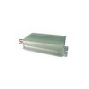 HPS Electronic Ballasts