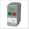 Sell MT-11CLPB magnetic starter