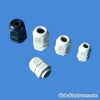 Nylon Cable Gland