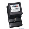 Sell Single Phase Watt-Hour Meter (big terminal)