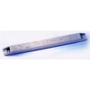Linear Electronic Ballasts For 1 or 2 lamps (SI1)