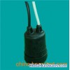 E27 lampholder