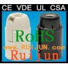 lampholder,lamp socket,lamp holder.CE,VDE,SAA,S,cULus,UL,CSA