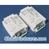 SmartPower  Electronic Ballast for Metal Halide Lamps