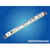 Electrionic Fluorescent Ballasts