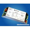 Electronic Coompact Fluorescent Ballasts