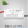 Electronic Ballast
