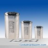 Capacitor for BALLAST