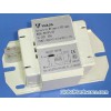 Magnetic HID Ballasts