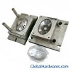 Sell Stamping Mould