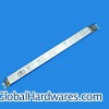 Electronic Ballast For  Liner Fluorescent Lamps
