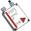 HID Ballast A