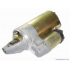 Auto Starter / Starter Motor